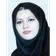 دکتر ساراسادات مقدسی موسوی