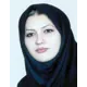 دکتر ساراسادات مقدسی موسوی