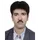دکتر محمود عسکری