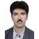 دکتر محمود عسکری