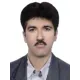 دکتر محمود عسکری