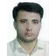 دکتر رضا آرمان فر