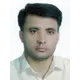 دکتر رضا آرمان فر