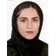دکتر نیلوفر موسی زائی