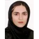 دکتر نیلوفر موسی زائی