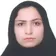 دکتر زهره احمدی