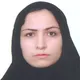 دکتر زهره احمدی