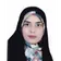 دکتر سولماز قهرمانی حبشی