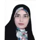 دکتر سولماز قهرمانی حبشی