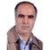 دکتر غلامعلی ابراهیمی