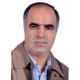 دکتر غلامعلی ابراهیمی