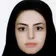 دکتر مائده دهقانی