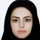 دکتر مائده دهقانی