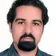دکتر مبین گنجی