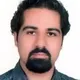 دکتر مبین گنجی