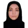 دکتر الناز کریم زاده