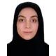 دکتر الناز کریم زاده