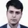 دکتر مهدی مینوسپهر