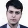 دکتر مهدی مینوسپهر