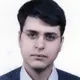 دکتر مهدی مینوسپهر