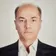 دکتر کوروش صدرالدینی