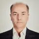 دکتر کوروش صدرالدینی