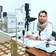 دکتر بهدخت ابوعلی