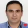 دکتر عباس عبداللهی