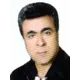 دکتر حسین یگانه