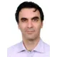 دکتر کوروش شیروان دهی