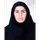 دکتر مریم عابدینی پاریزی