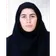 دکتر مریم عابدینی پاریزی