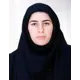 دکتر مریم عابدینی پاریزی