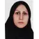 دکتر صفیه یوسف زاده عینی