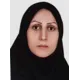 دکتر صفیه یوسف زاده عینی