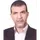 دکتر محمدرضا عسکرزاده
