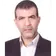 دکتر محمدرضا عسکرزاده