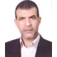 دکتر محمدرضا عسکرزاده