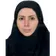 دکتر مولود قنبریان