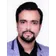 دکتر محمدمهدی رمضانی نژاد