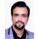 دکتر محمدمهدی رمضانی نژاد