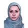 دکتر نازگل رادور