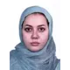 دکتر نازگل رادور