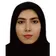 دکتر فاطمه آهنج