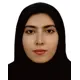 دکتر فاطمه آهنج