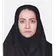 دکتر مانا معینی