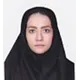 دکتر مانا معینی