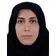 دکتر سیده ساره حسینی سیاهکلرودی