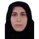 دکتر سیده ساره حسینی سیاهکلرودی