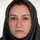 دکتر سیده آرزو سجادی